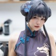 小仓千代路易九世cos作品大合集,送上最好的图片